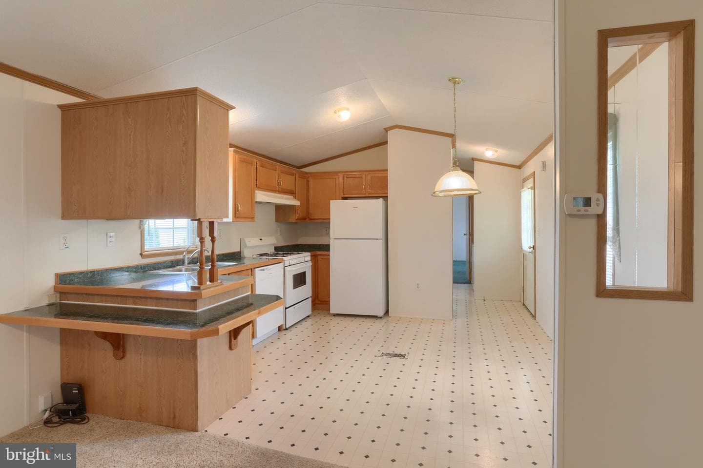 19 Edward Ave Tp-0040 photo 7