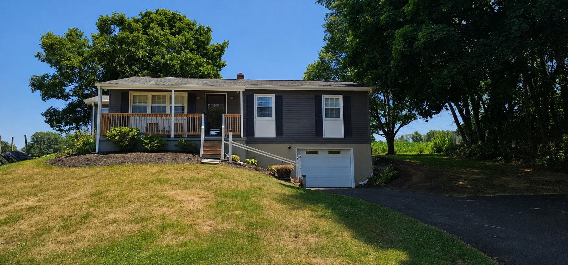 12 Heagy Drive