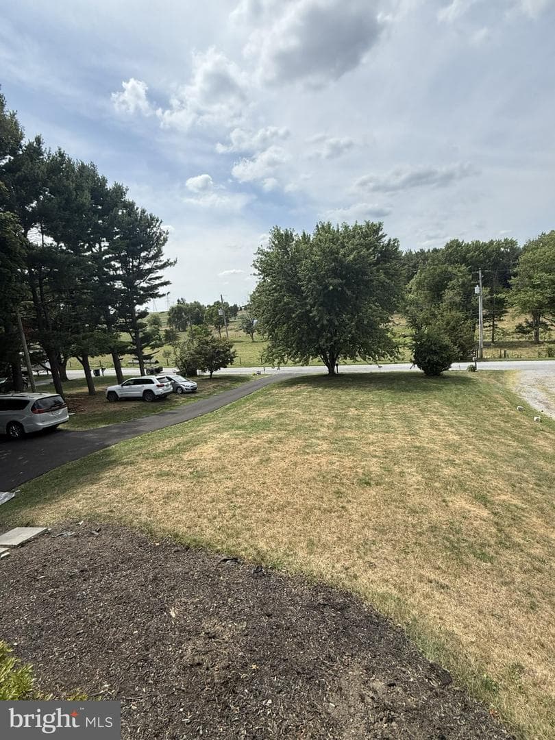 12 Heagy Drive, Lebanon