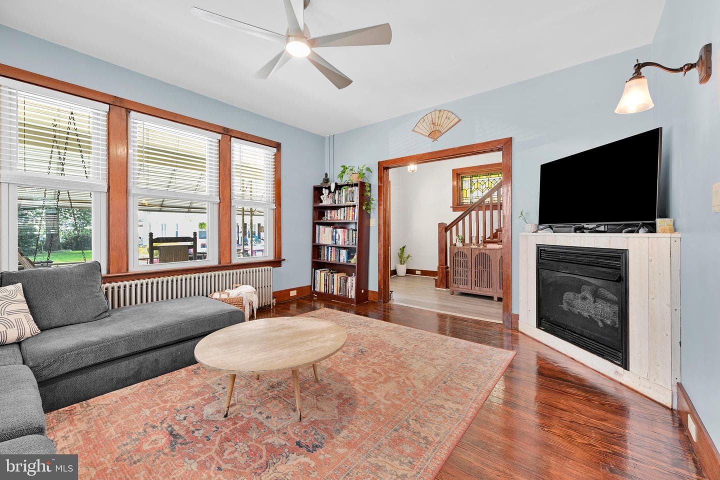 324 S Lincoln Street photo 12
