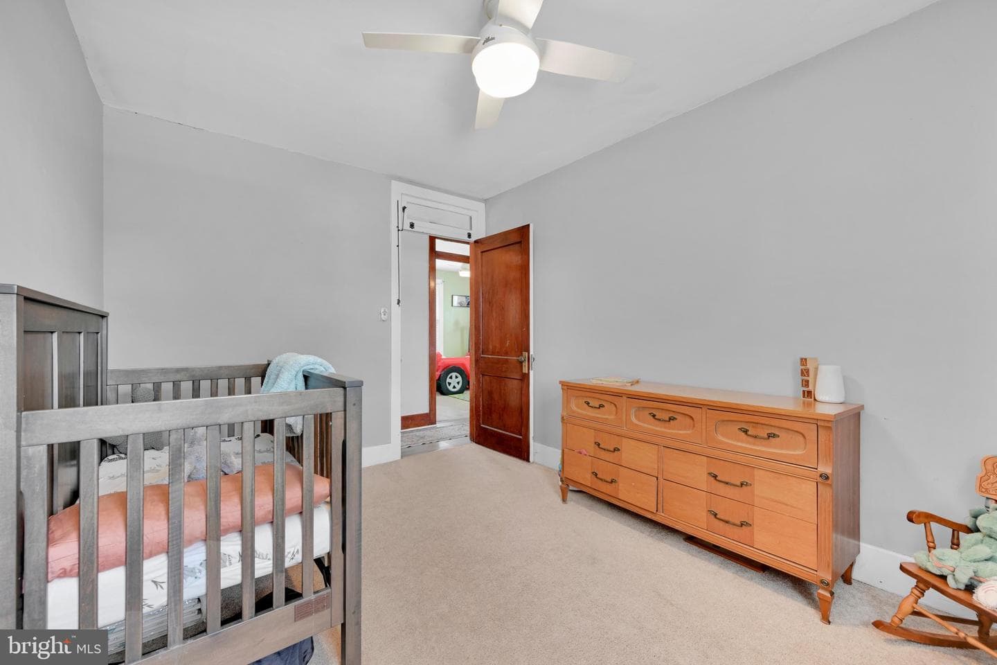 324 S Lincoln Street photo 18