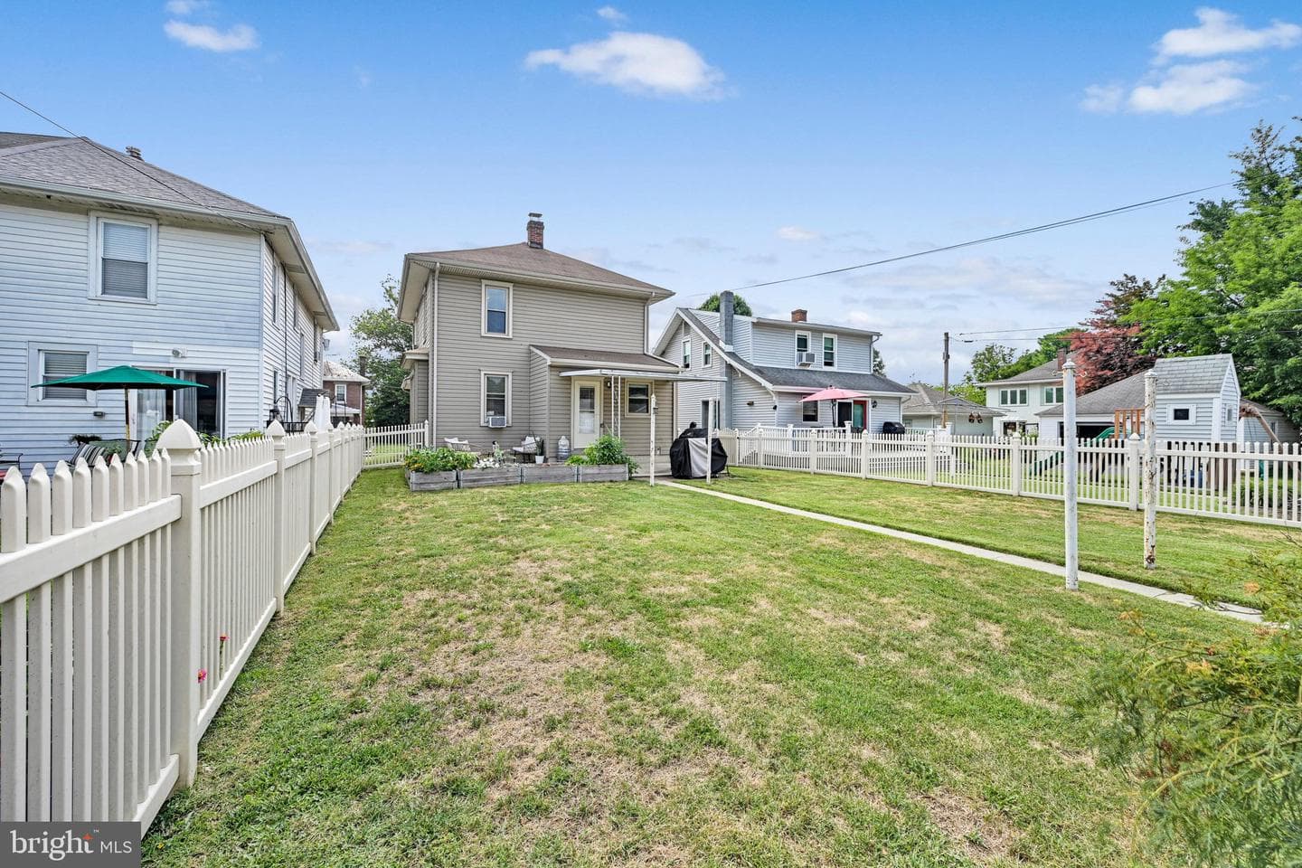324 S Lincoln Street photo 27