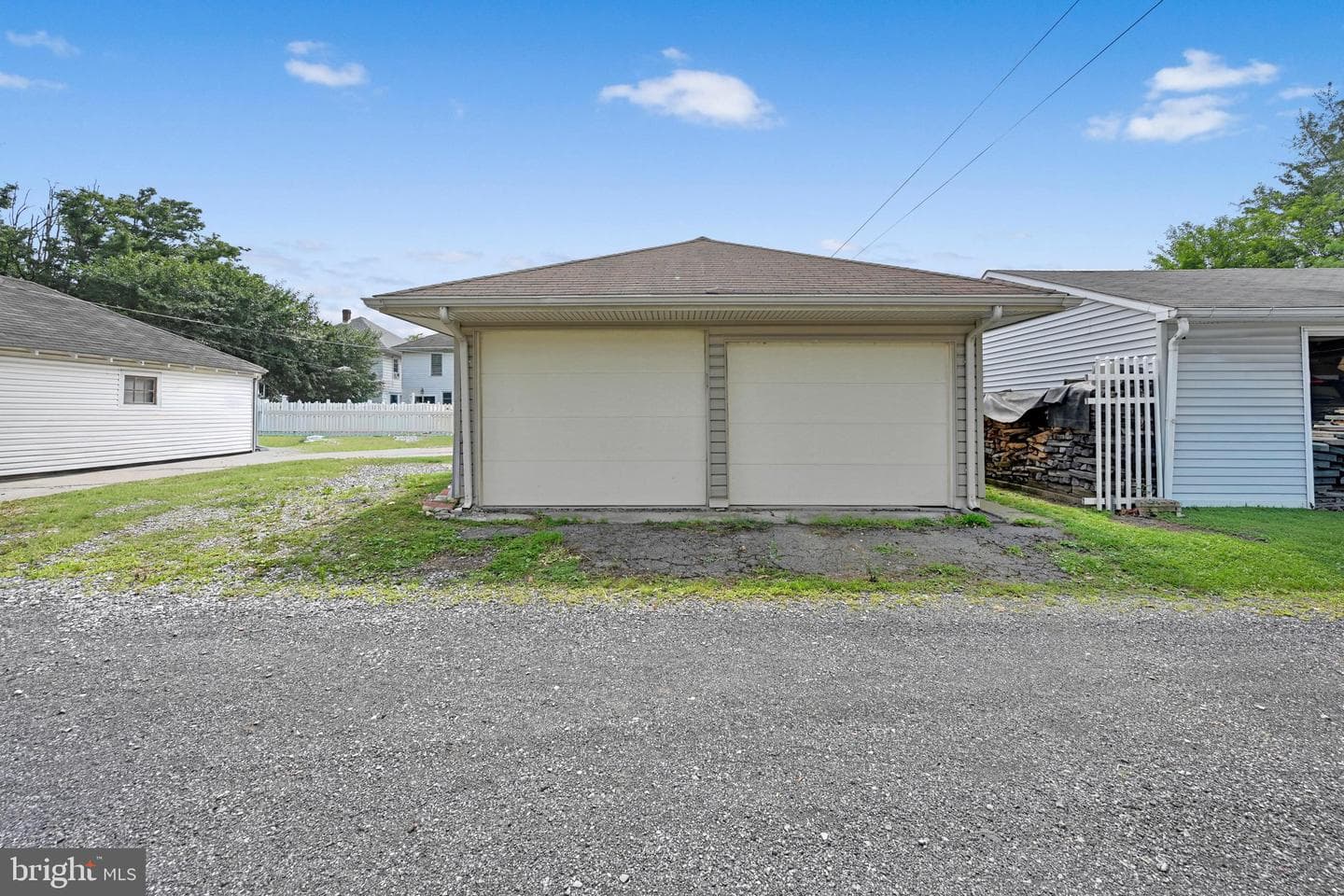 324 S Lincoln Street photo 28