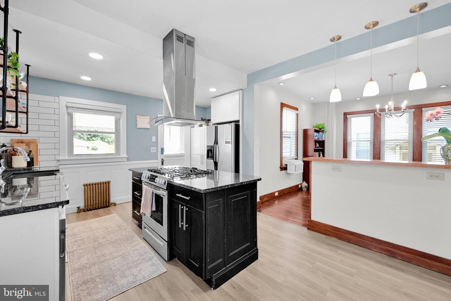 324 S Lincoln Street photo 8