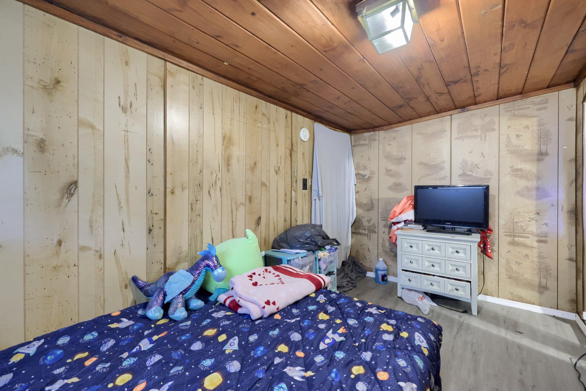 2017 Leslie Avenue photo 14