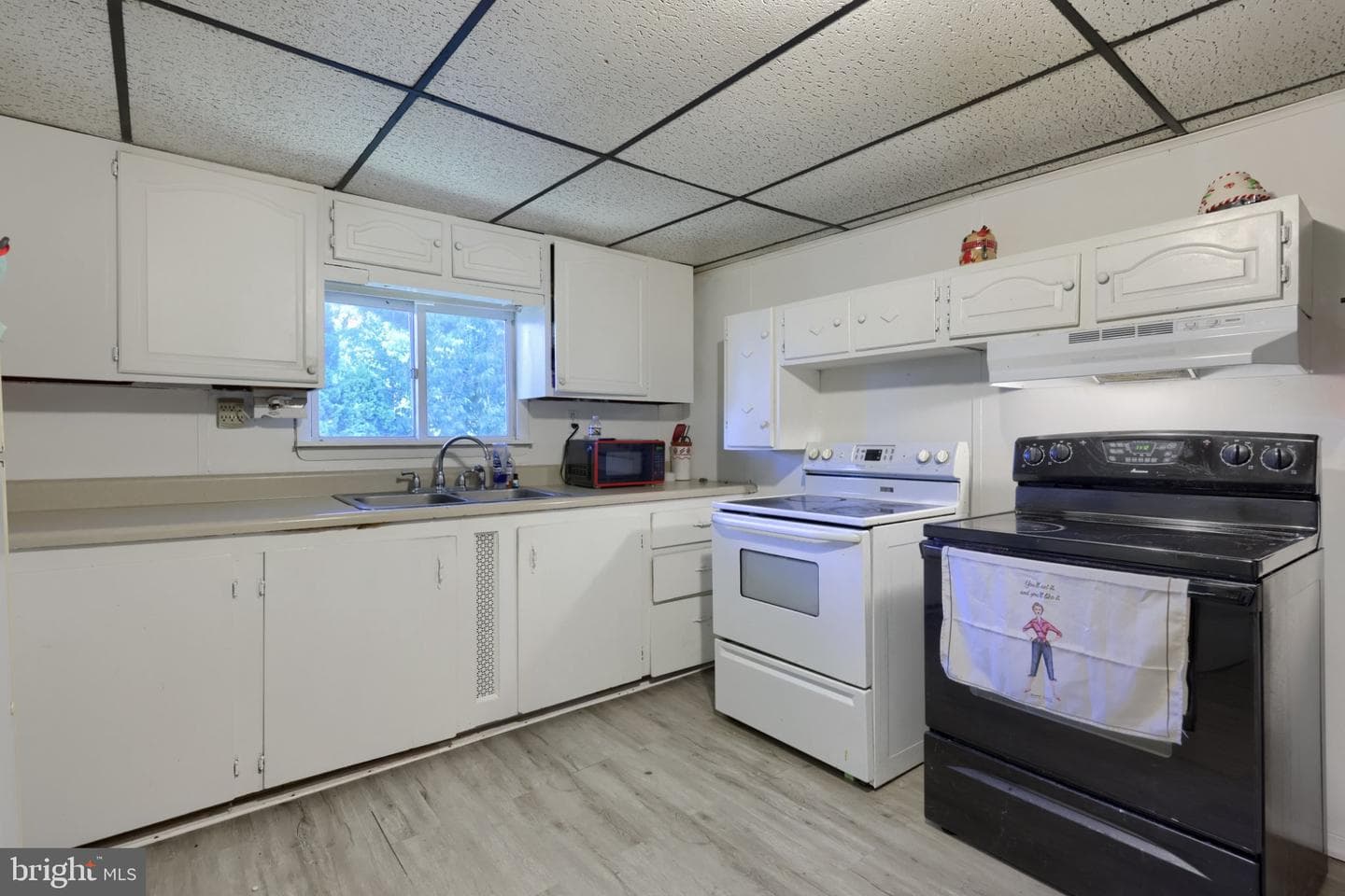 2017 Leslie Avenue photo 16