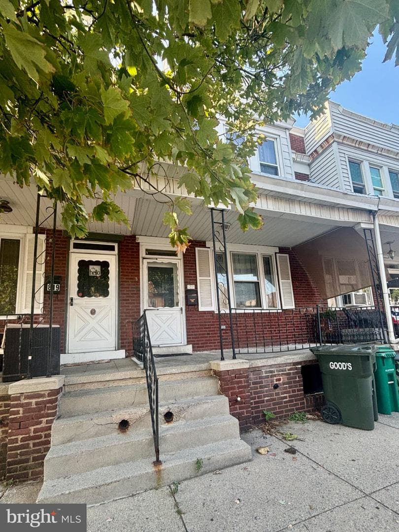817 Guilford Street, Lebanon