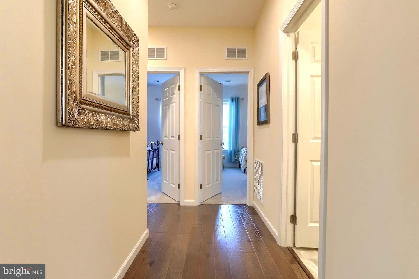 709 Jeffsu Lane photo 22