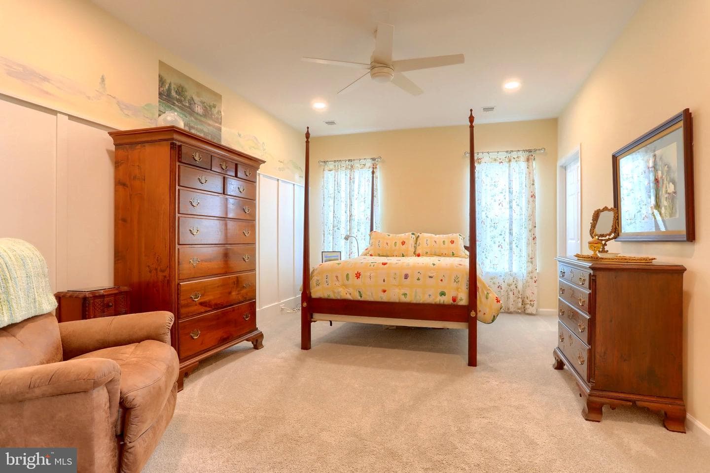 709 Jeffsu Lane photo 23