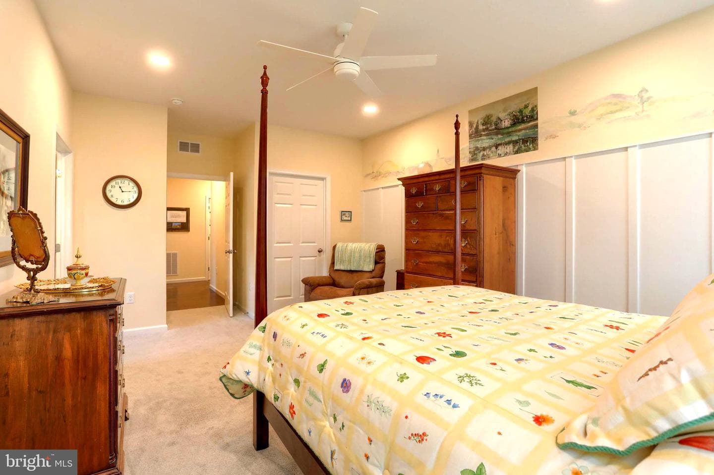 709 Jeffsu Lane photo 24
