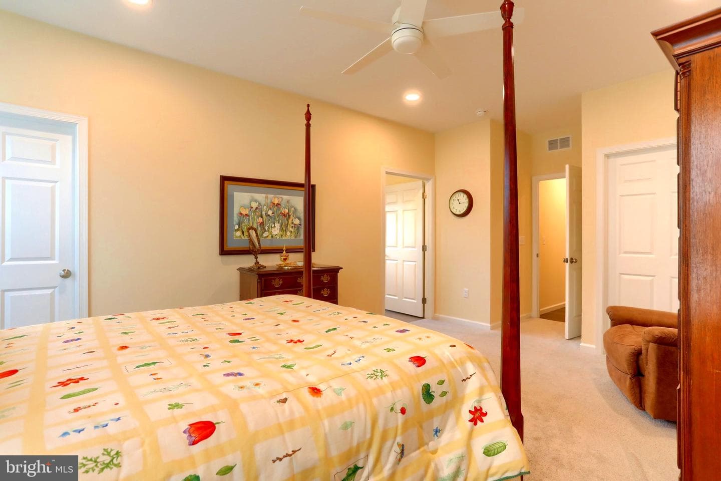 709 Jeffsu Lane photo 25