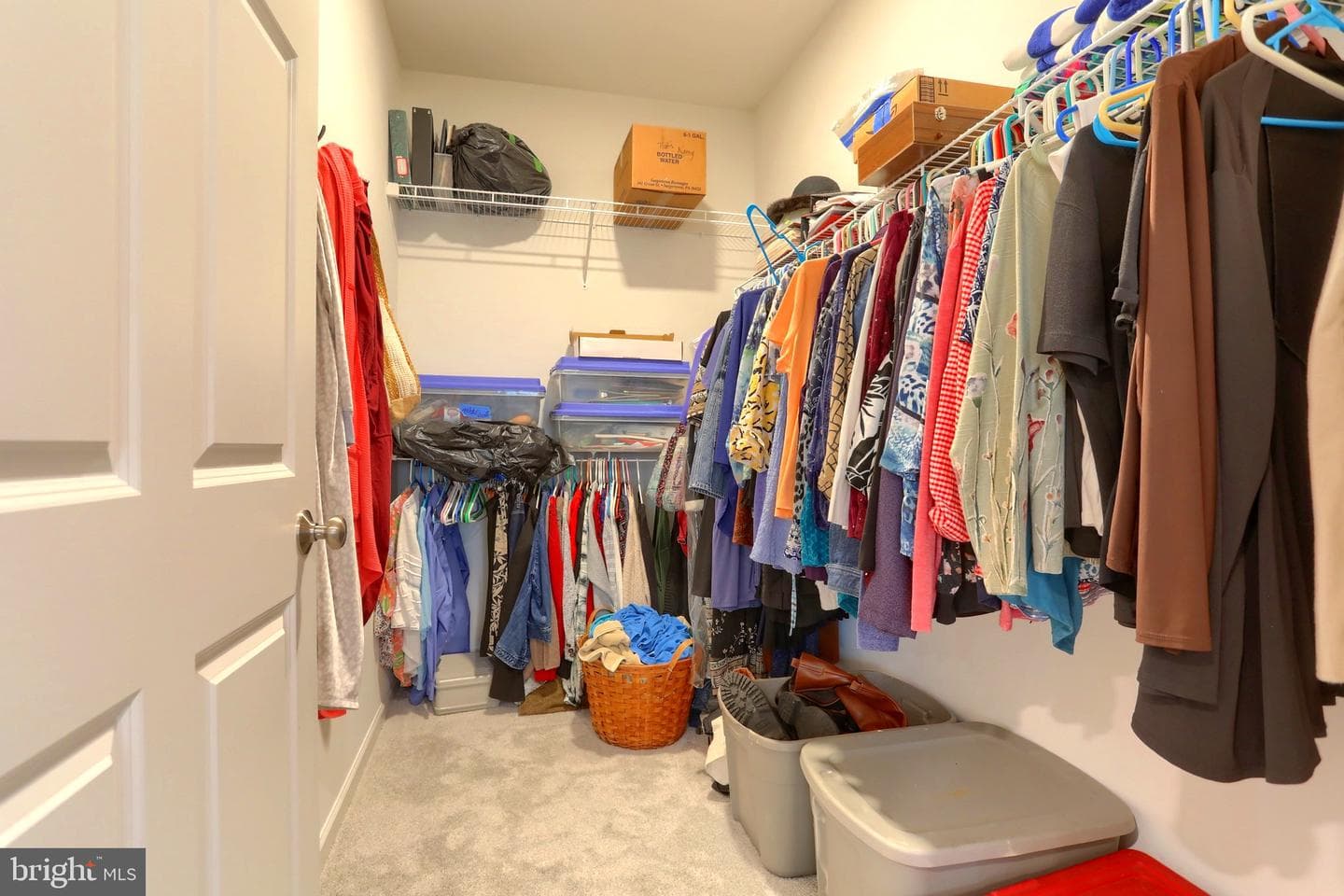 709 Jeffsu Lane photo 28