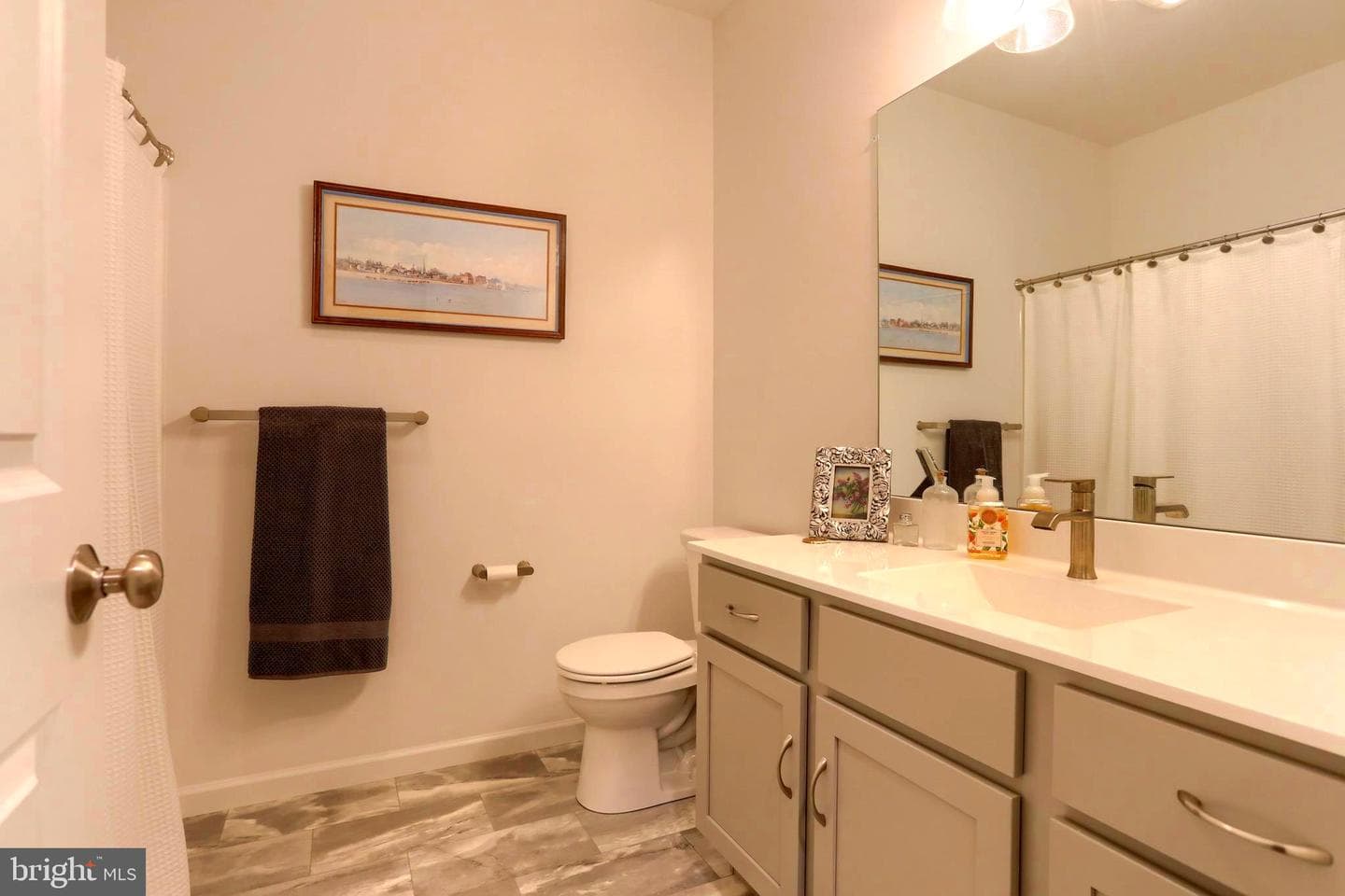 709 Jeffsu Lane photo 29