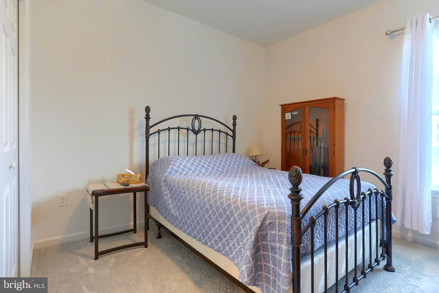 709 Jeffsu Lane photo 31