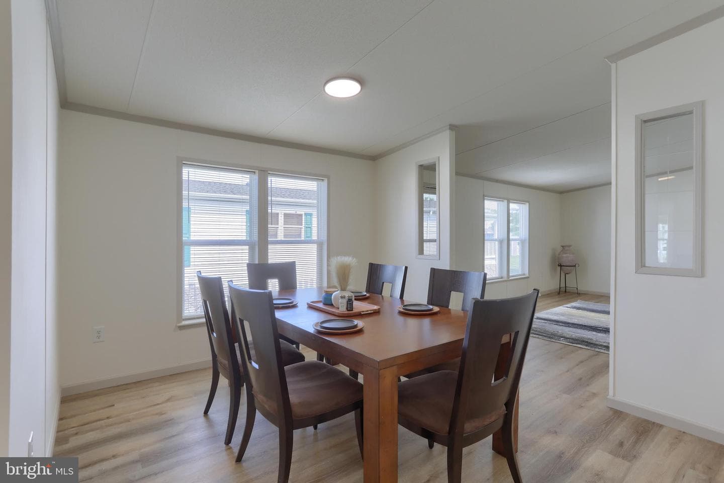 154 W Spruce Street photo 14