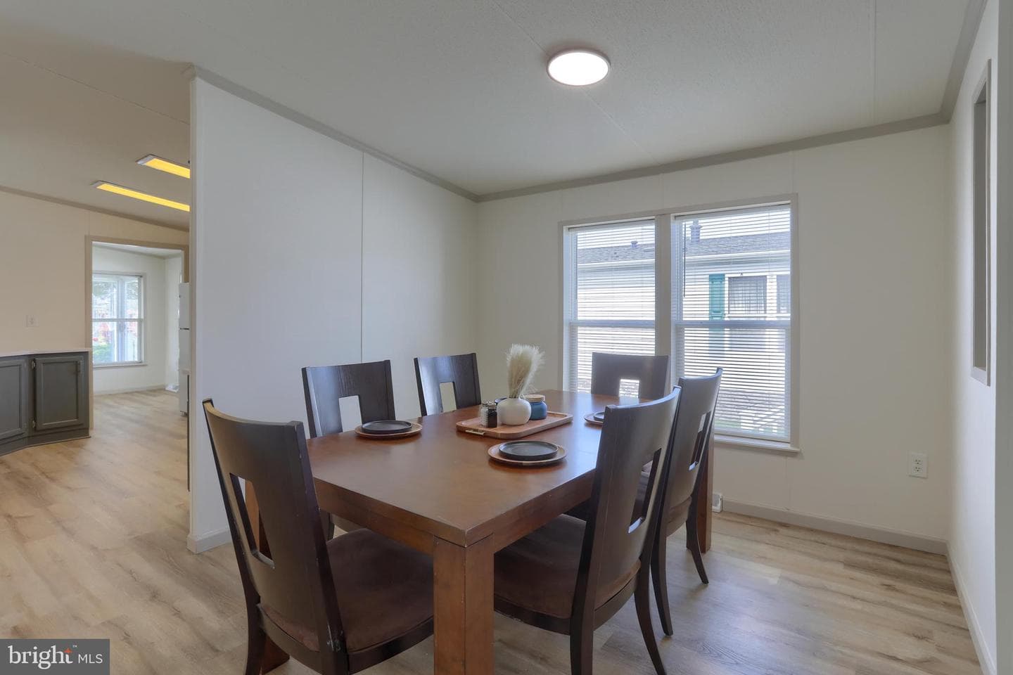 154 W Spruce Street photo 15