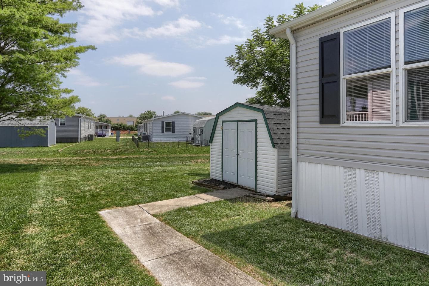 154 W Spruce Street photo 31