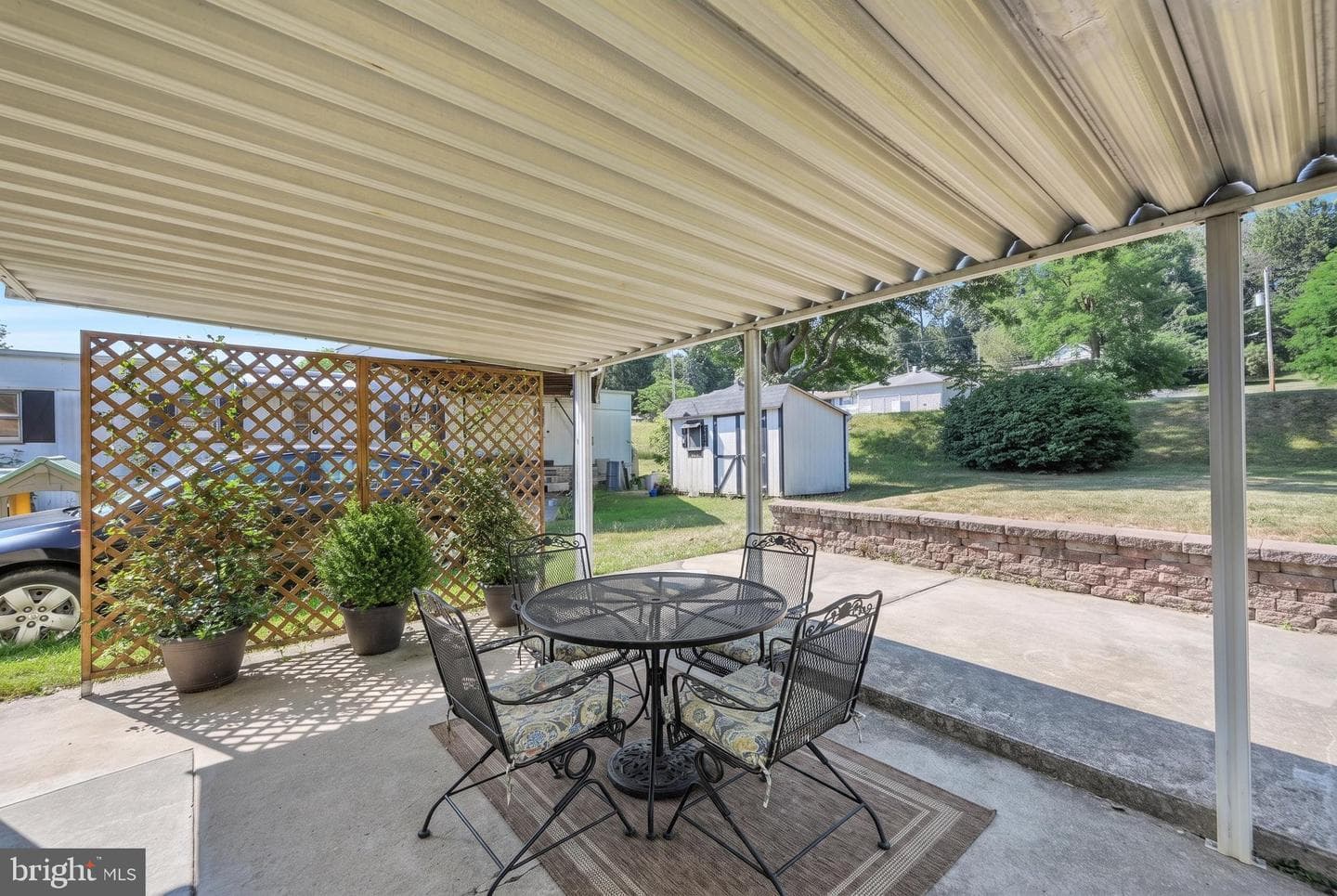 2419 Guilford Street photo 25