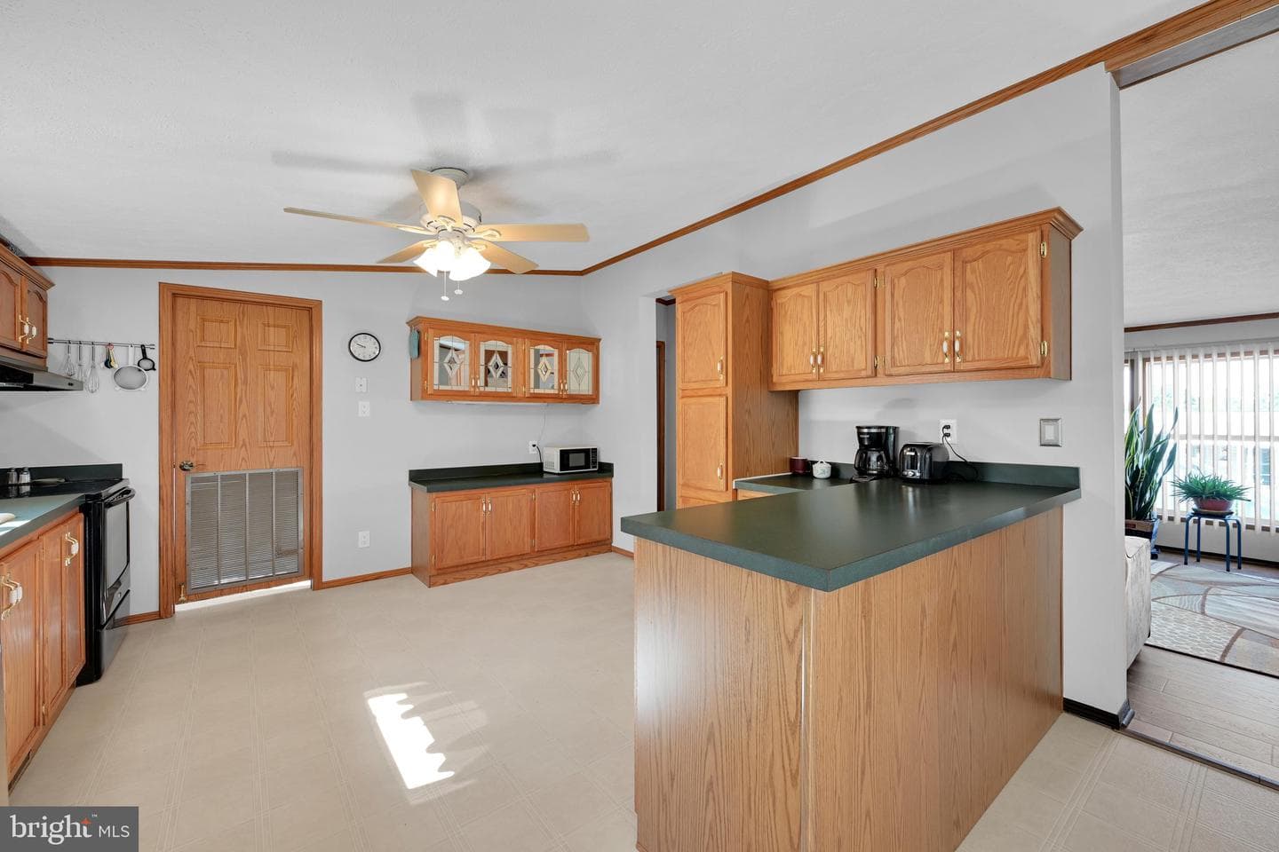 4 Margaret Ave Tp-0115 photo 10