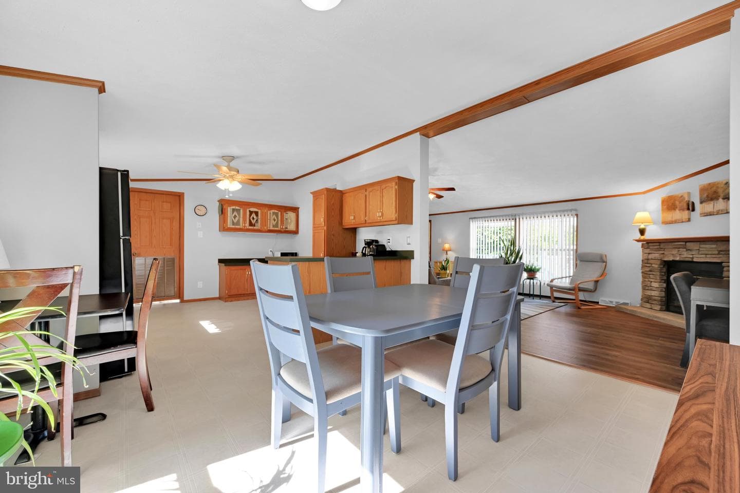 4 Margaret Ave Tp-0115 photo 12
