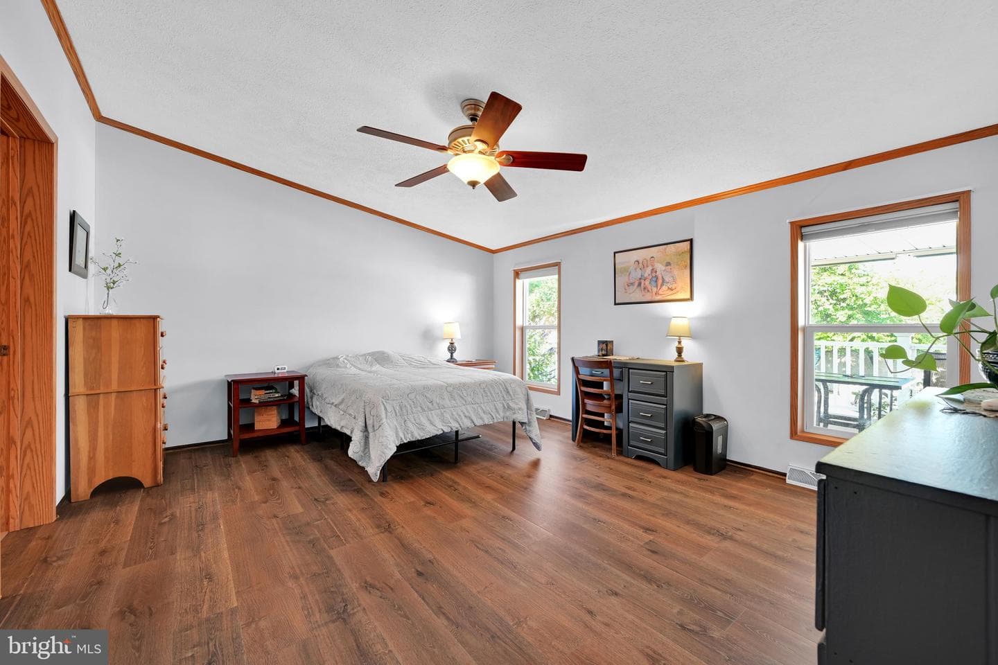 4 Margaret Ave Tp-0115 photo 13