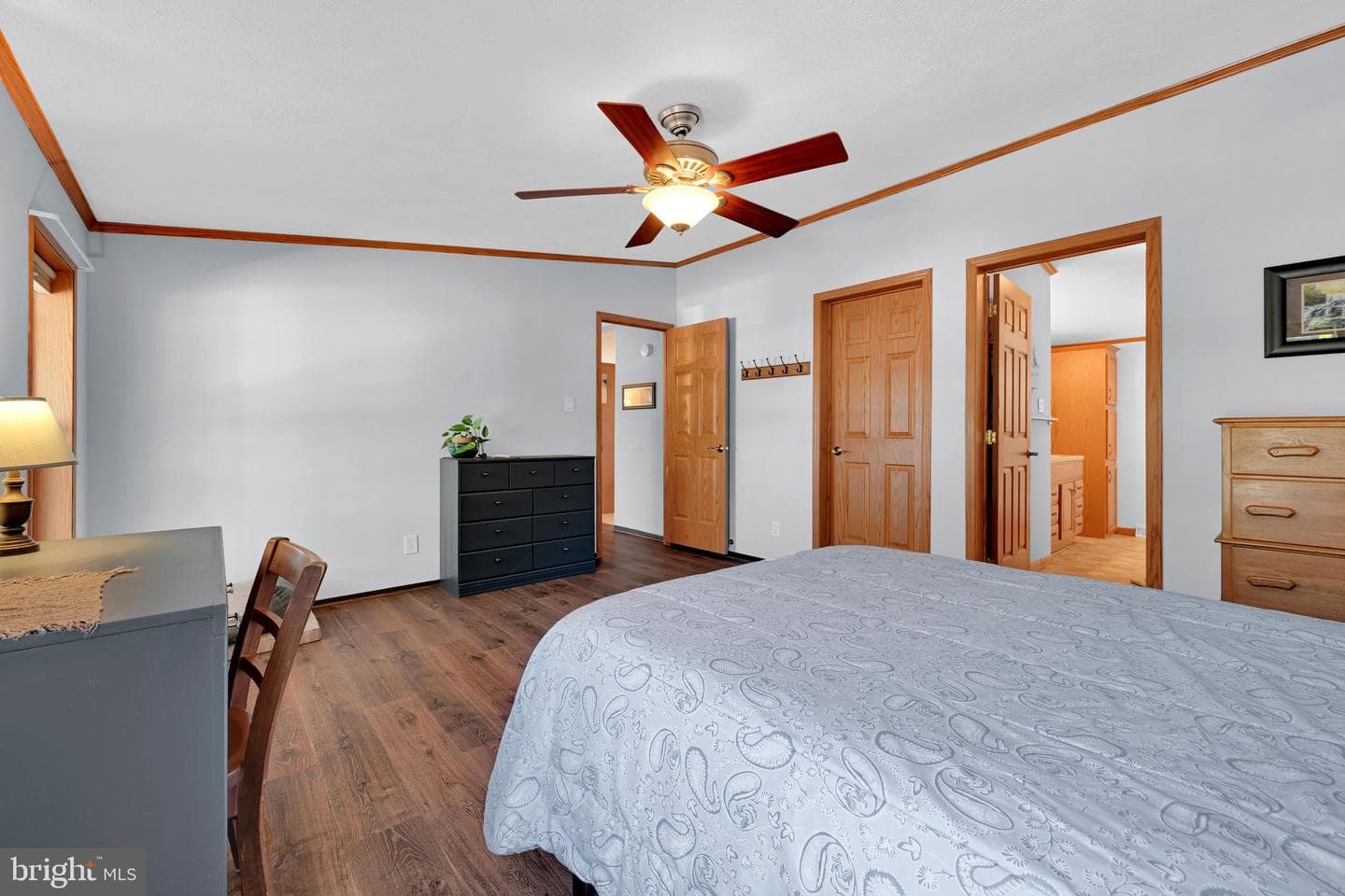 4 Margaret Ave Tp-0115 photo 14