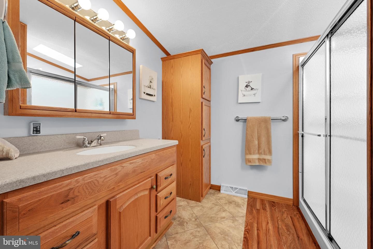 4 Margaret Ave Tp-0115 photo 15