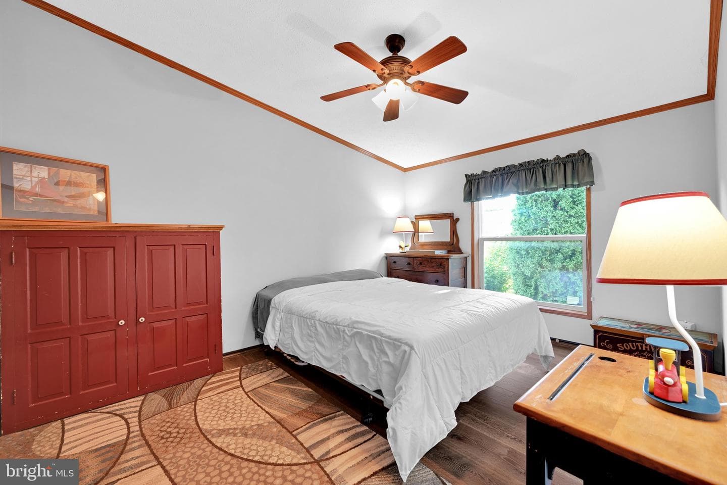 4 Margaret Ave Tp-0115 photo 16