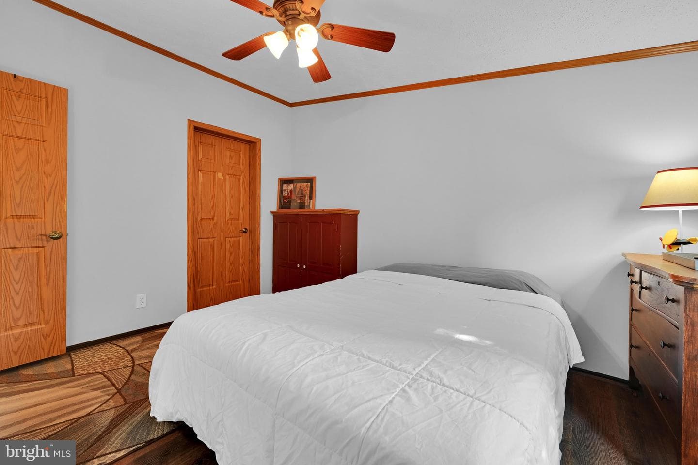 4 Margaret Ave Tp-0115 photo 17