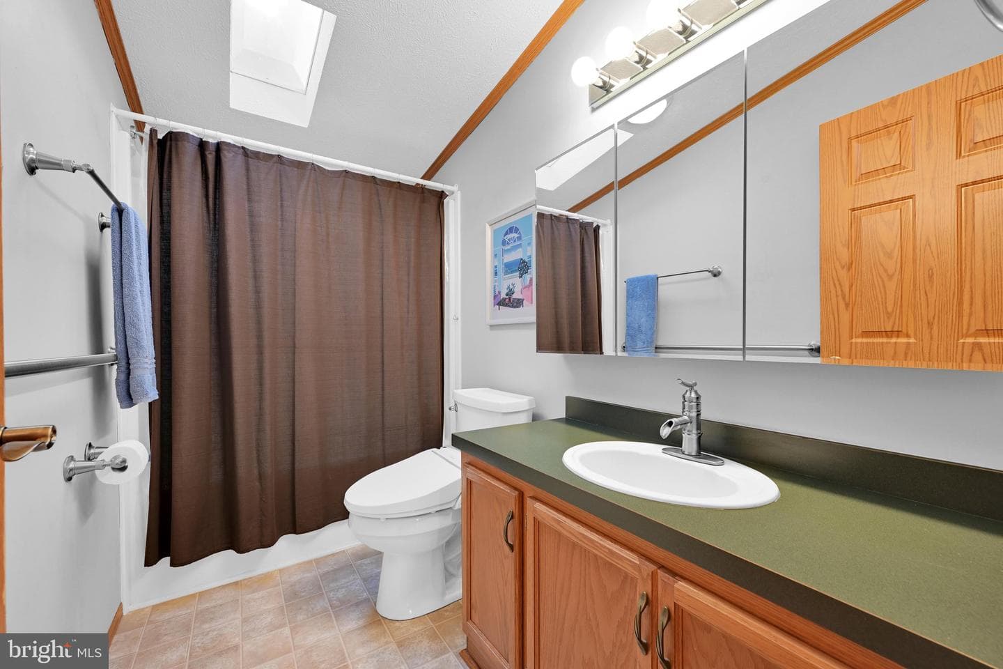 4 Margaret Ave Tp-0115 photo 18