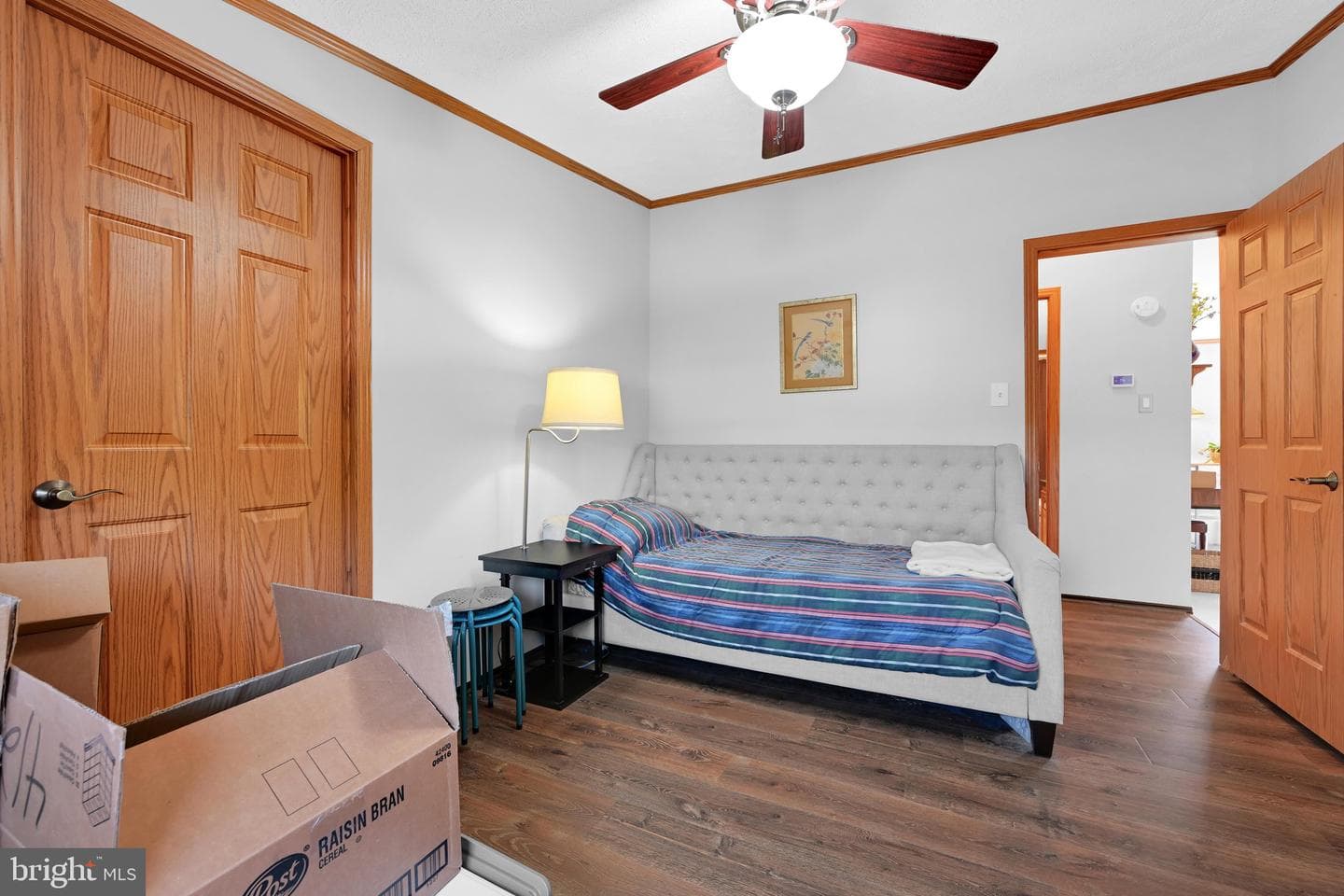 4 Margaret Ave Tp-0115 photo 20