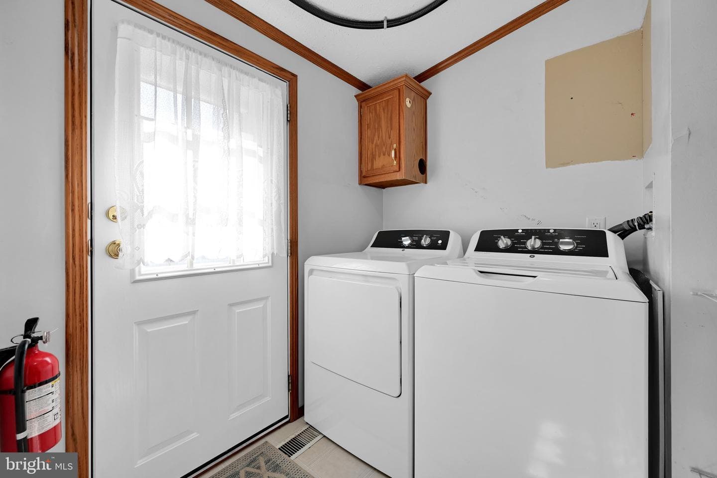 4 Margaret Ave Tp-0115 photo 21