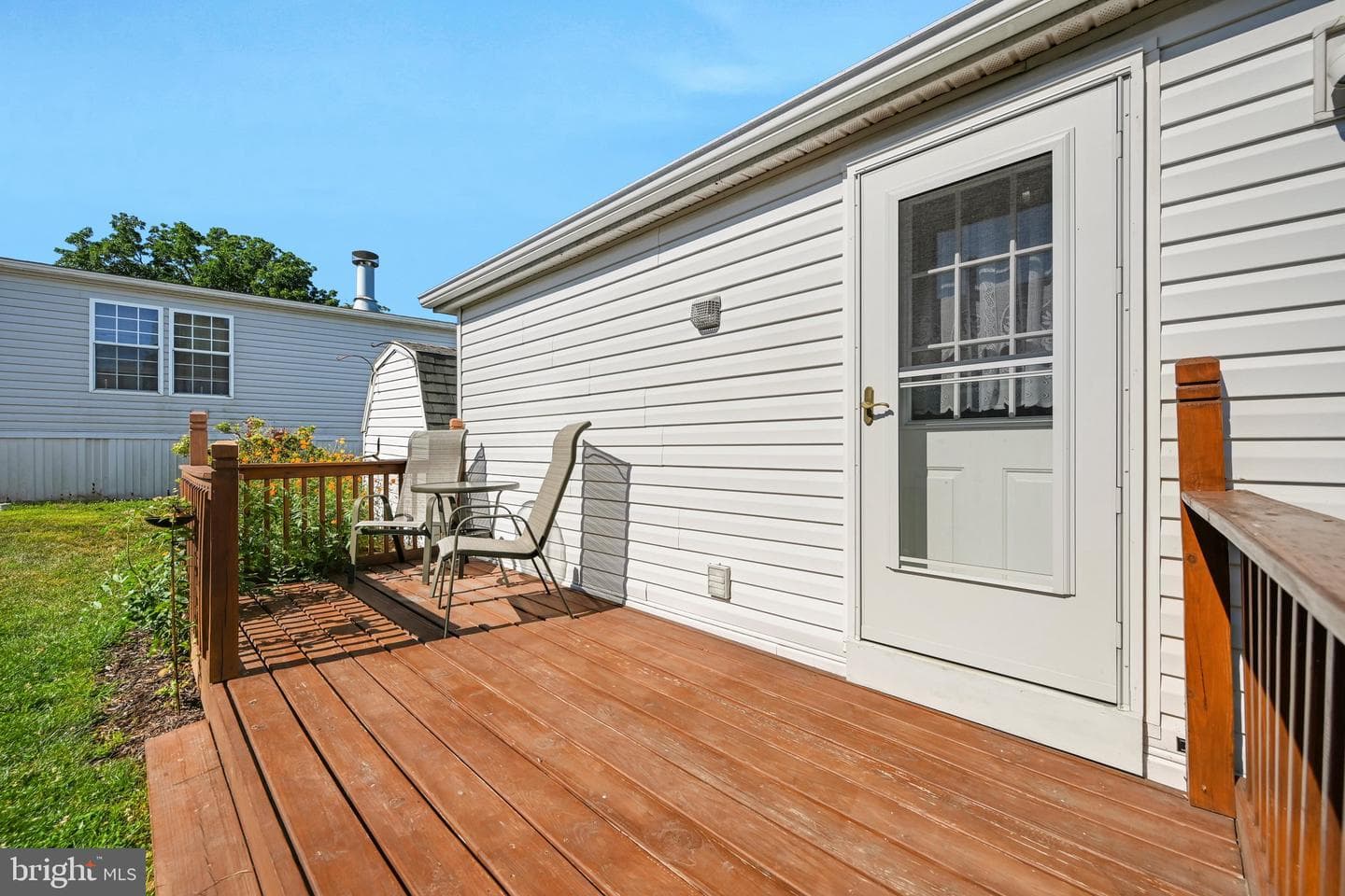 4 Margaret Ave Tp-0115 photo 22