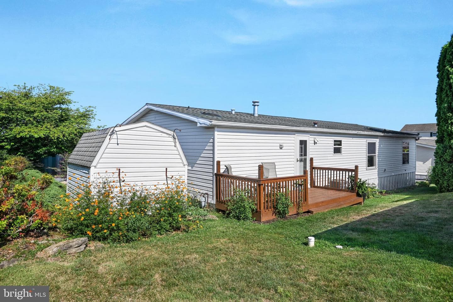 4 Margaret Ave Tp-0115 photo 23
