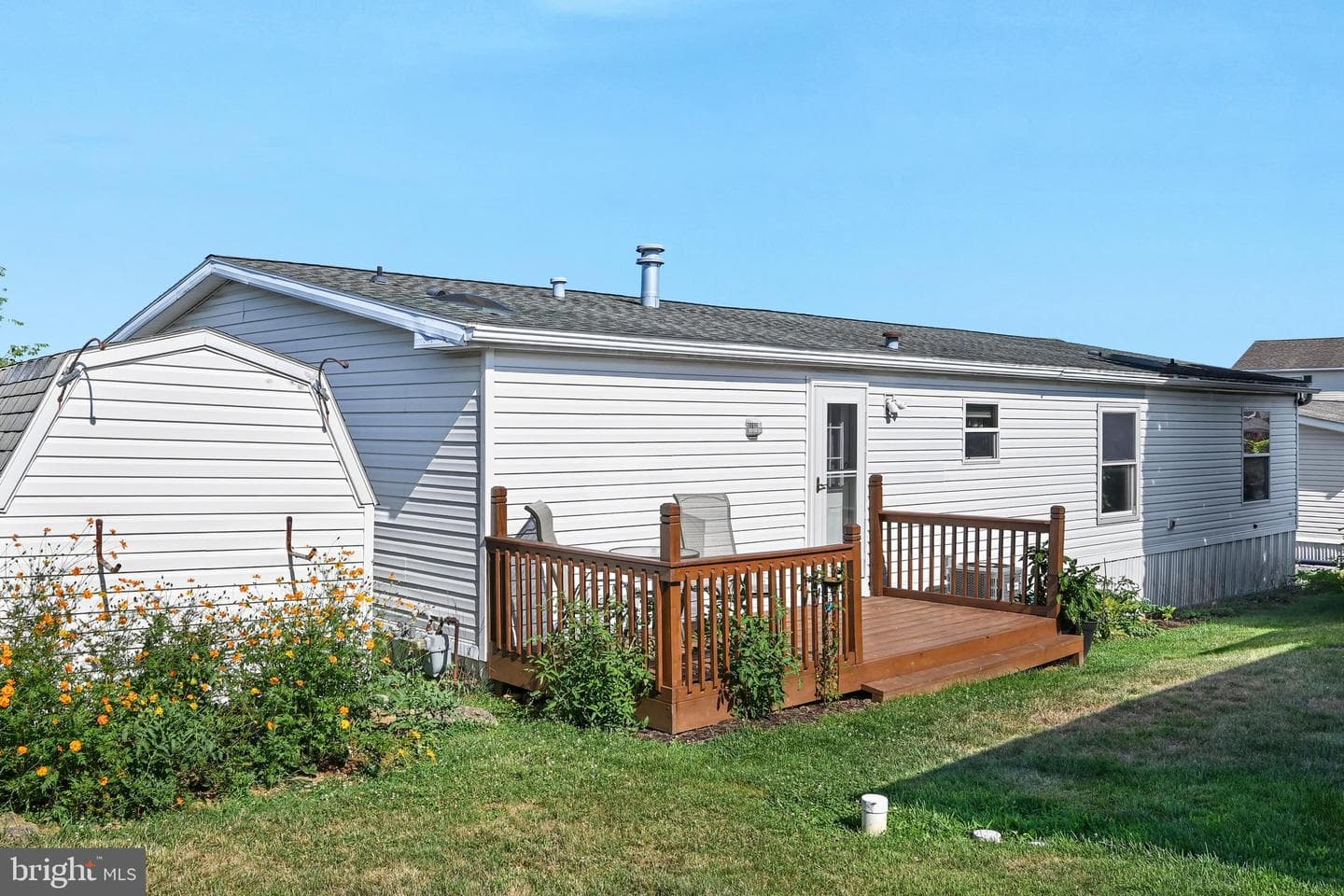 4 Margaret Ave Tp-0115 photo 24