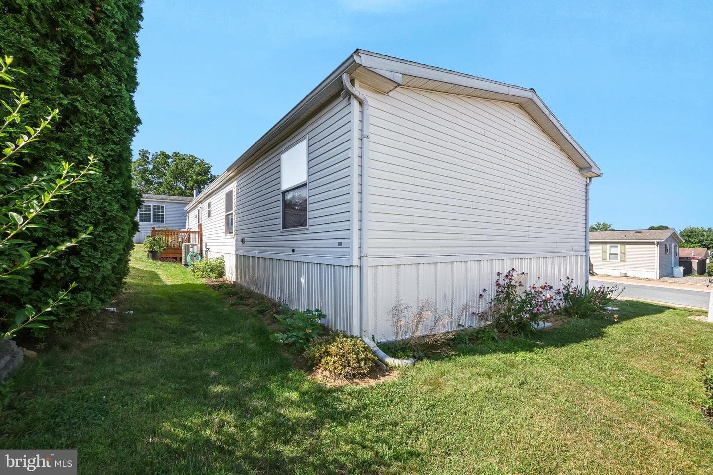 4 Margaret Ave Tp-0115 photo 25