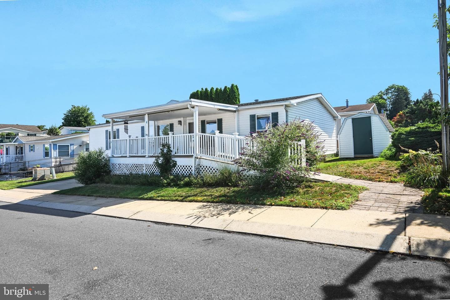 4 Margaret Ave Tp-0115 photo 26