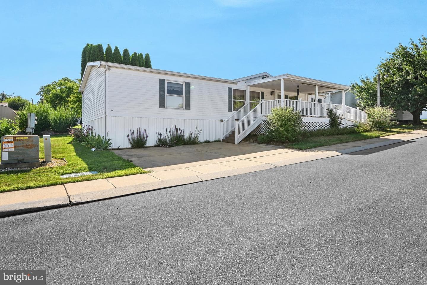 4 Margaret Ave Tp-0115 photo 28
