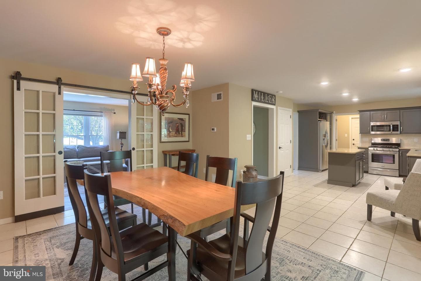 15 Oak Knoll Circle photo 10