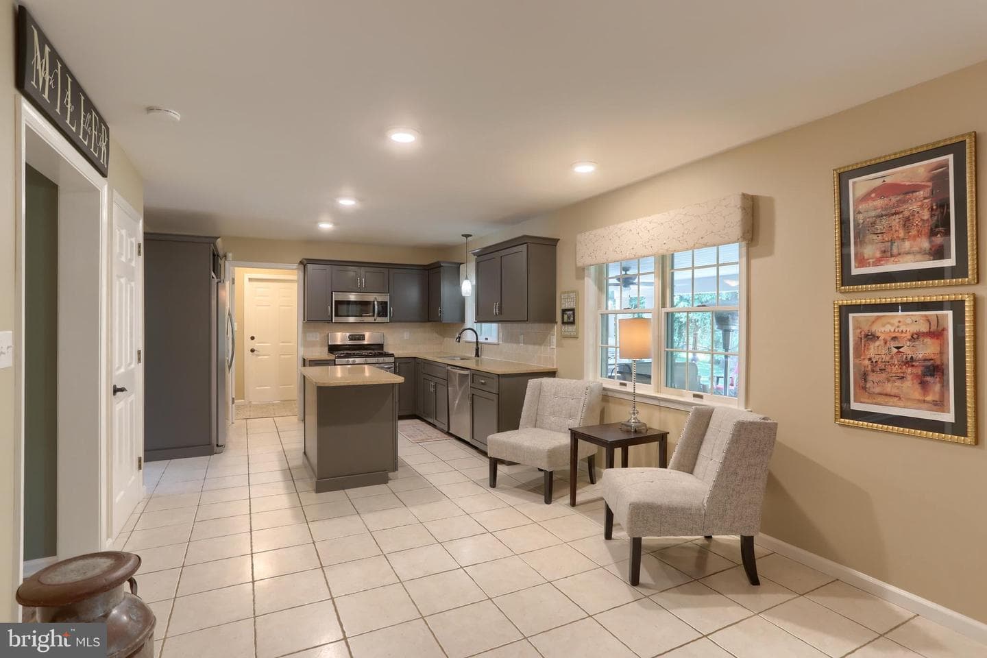 15 Oak Knoll Circle photo 14