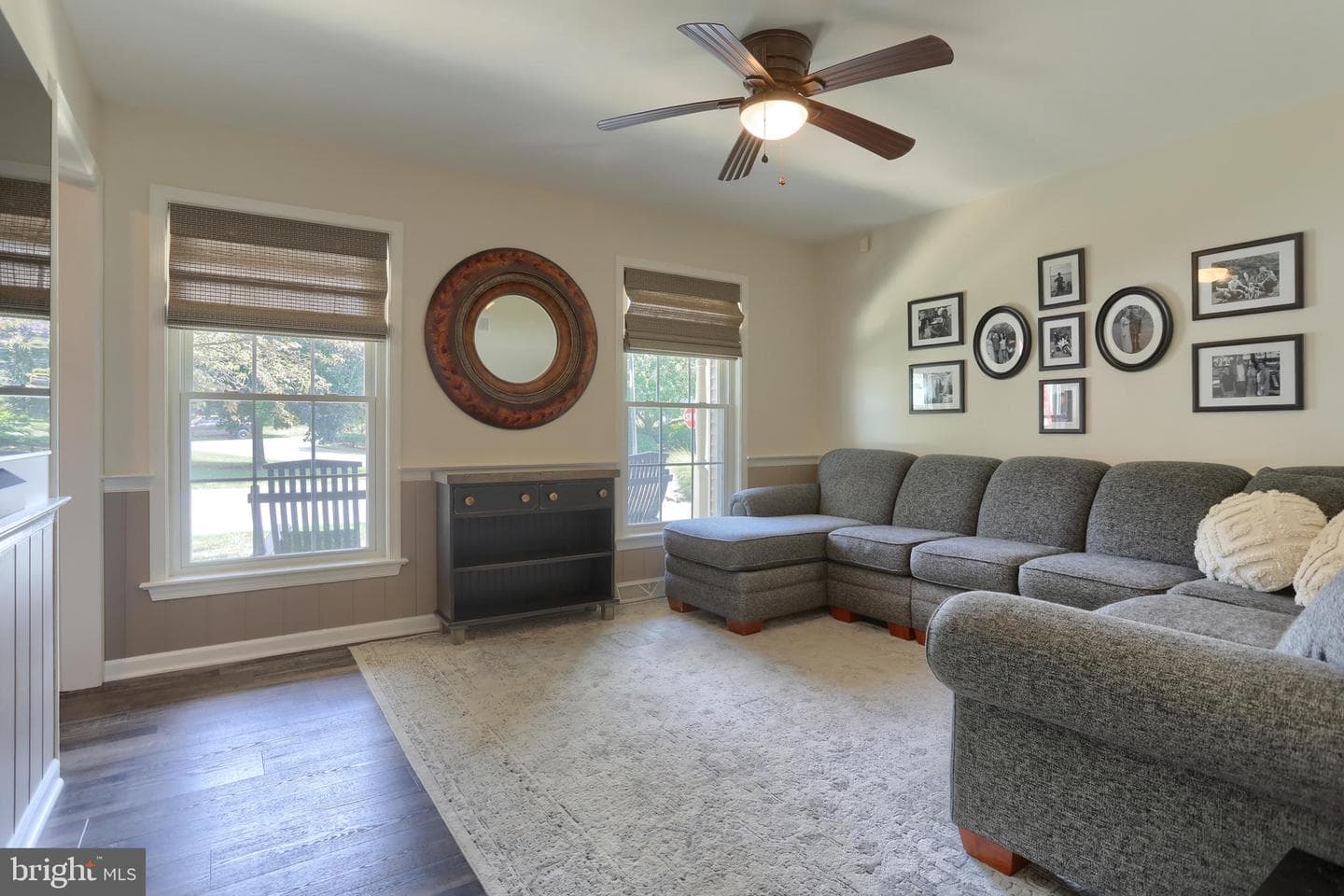 15 Oak Knoll Circle photo 15