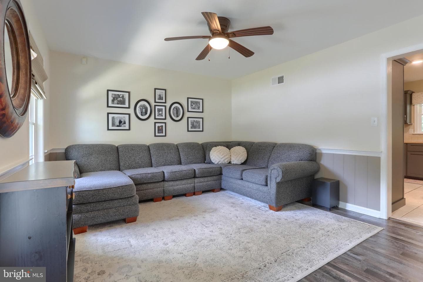 15 Oak Knoll Circle photo 16