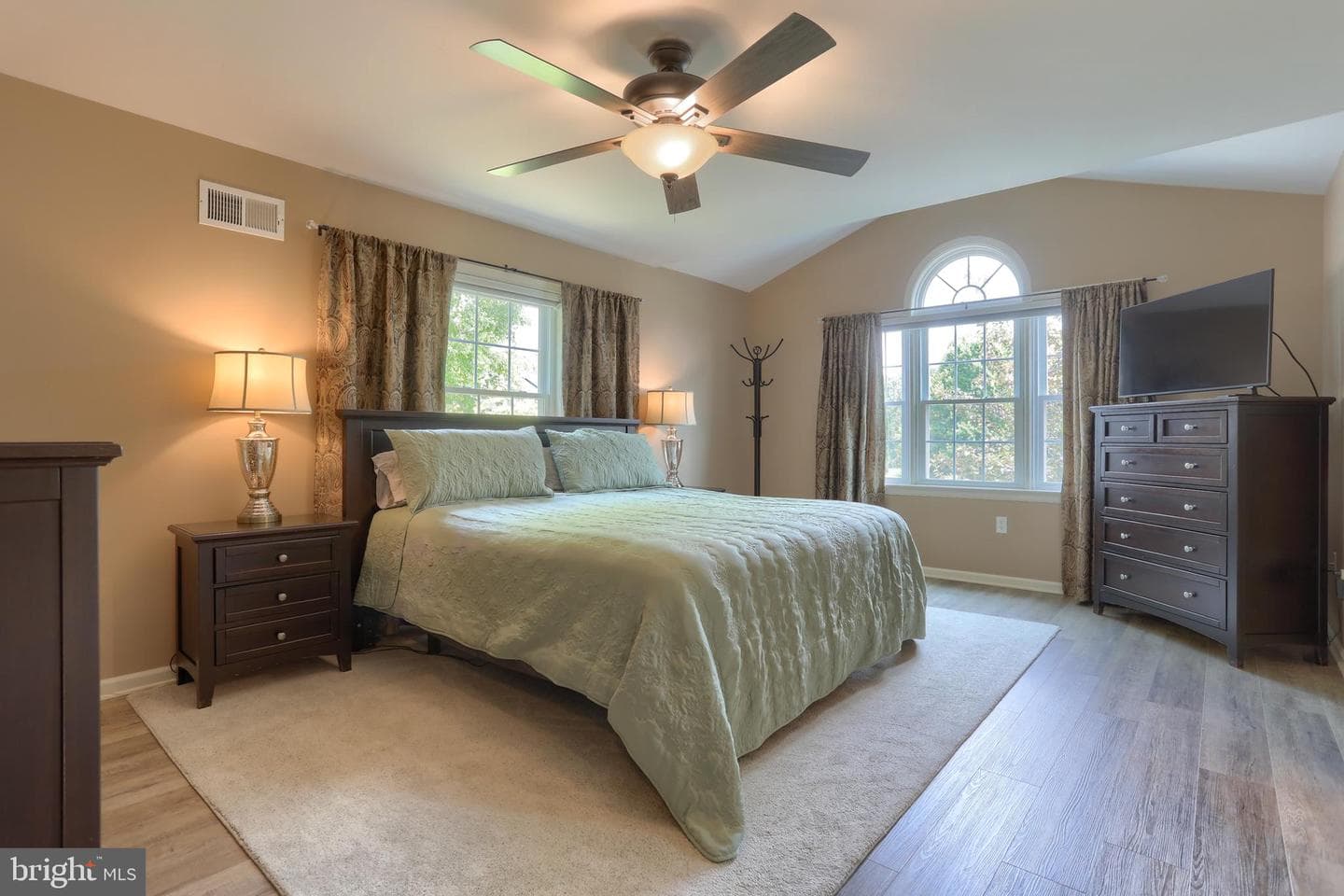 15 Oak Knoll Circle photo 18