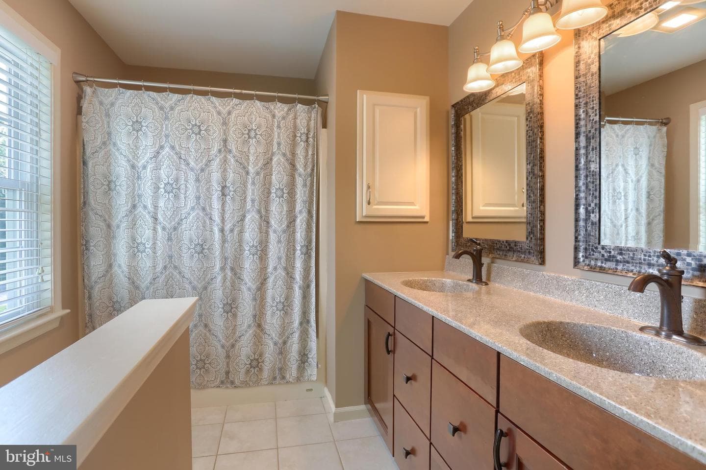 15 Oak Knoll Circle photo 21