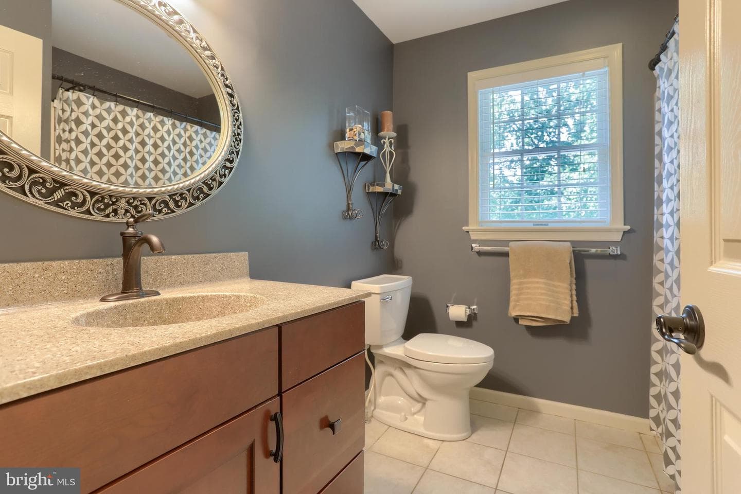 15 Oak Knoll Circle photo 23