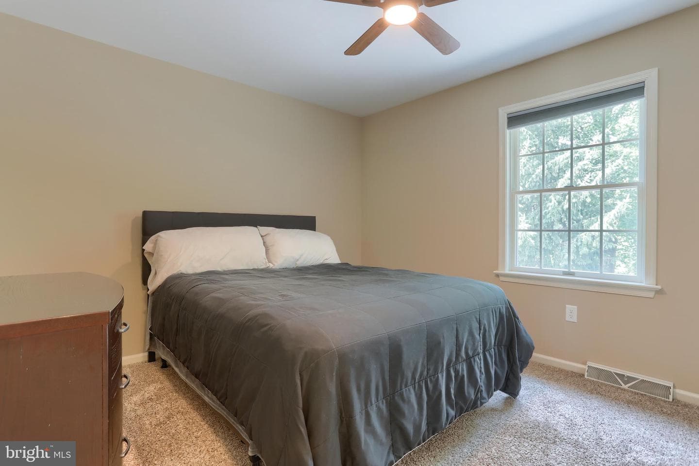 15 Oak Knoll Circle photo 24