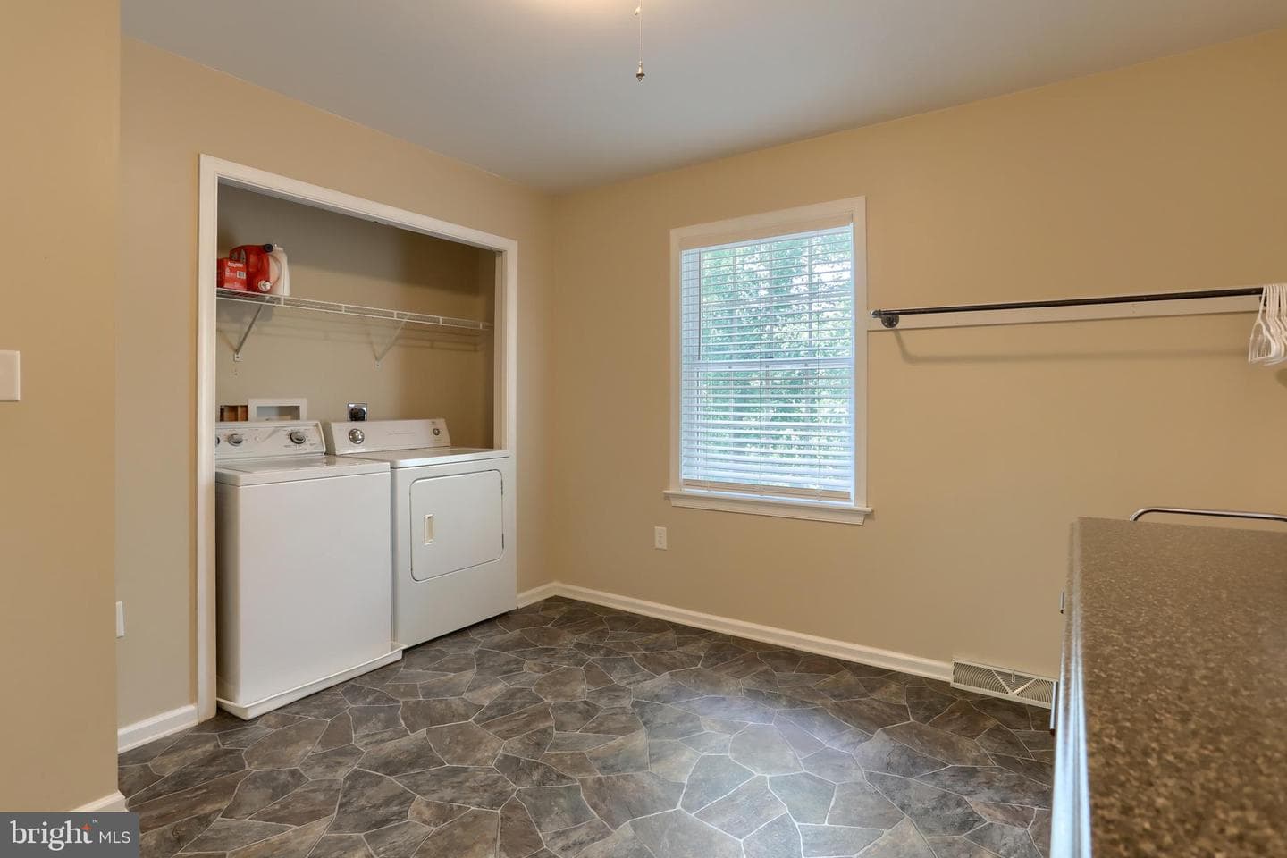 15 Oak Knoll Circle photo 26