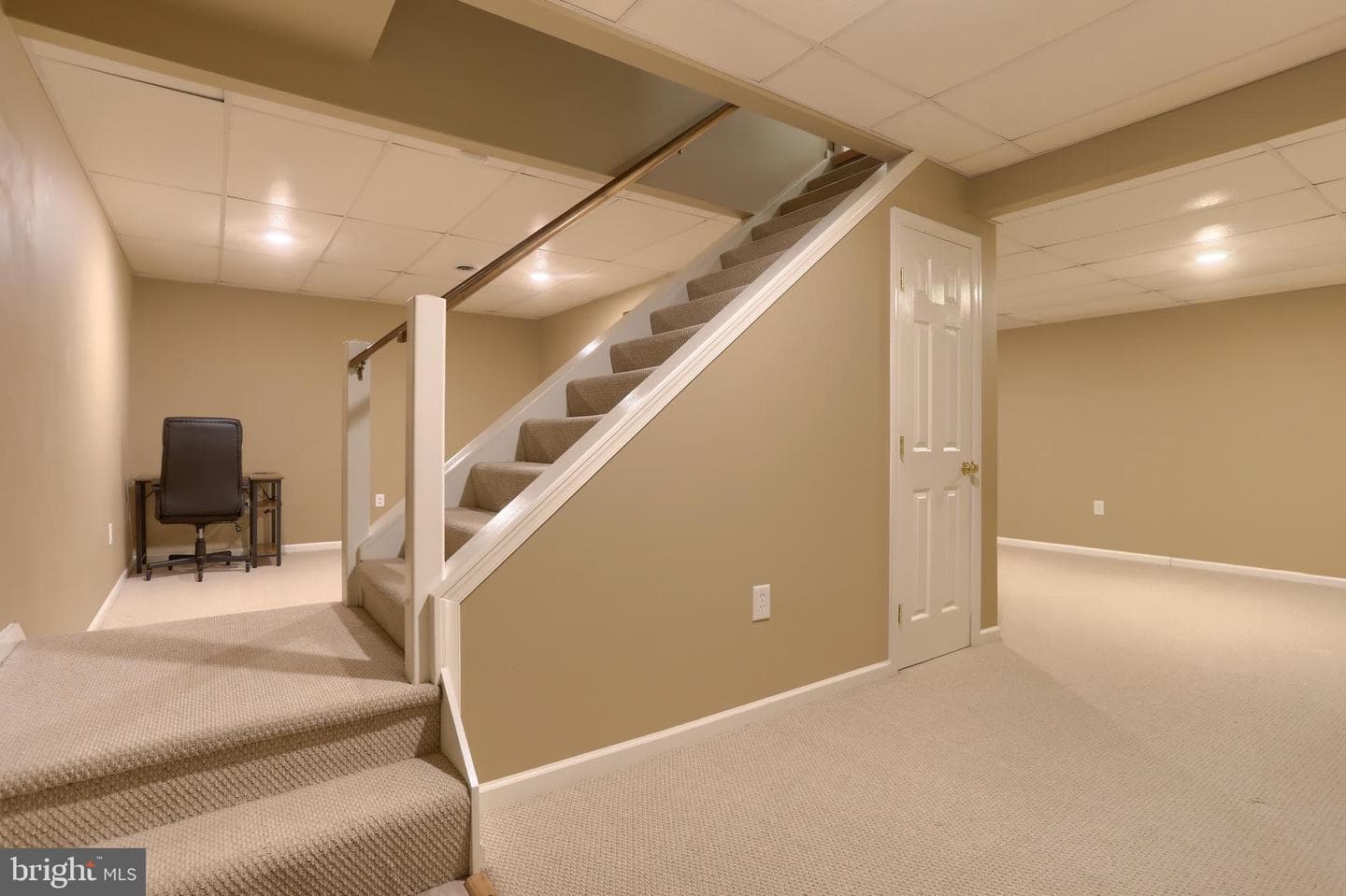 15 Oak Knoll Circle photo 27