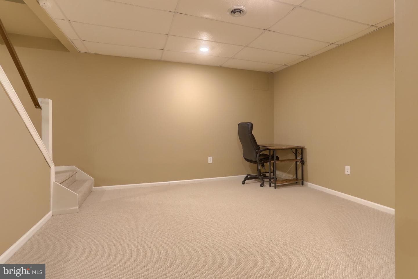 15 Oak Knoll Circle photo 28