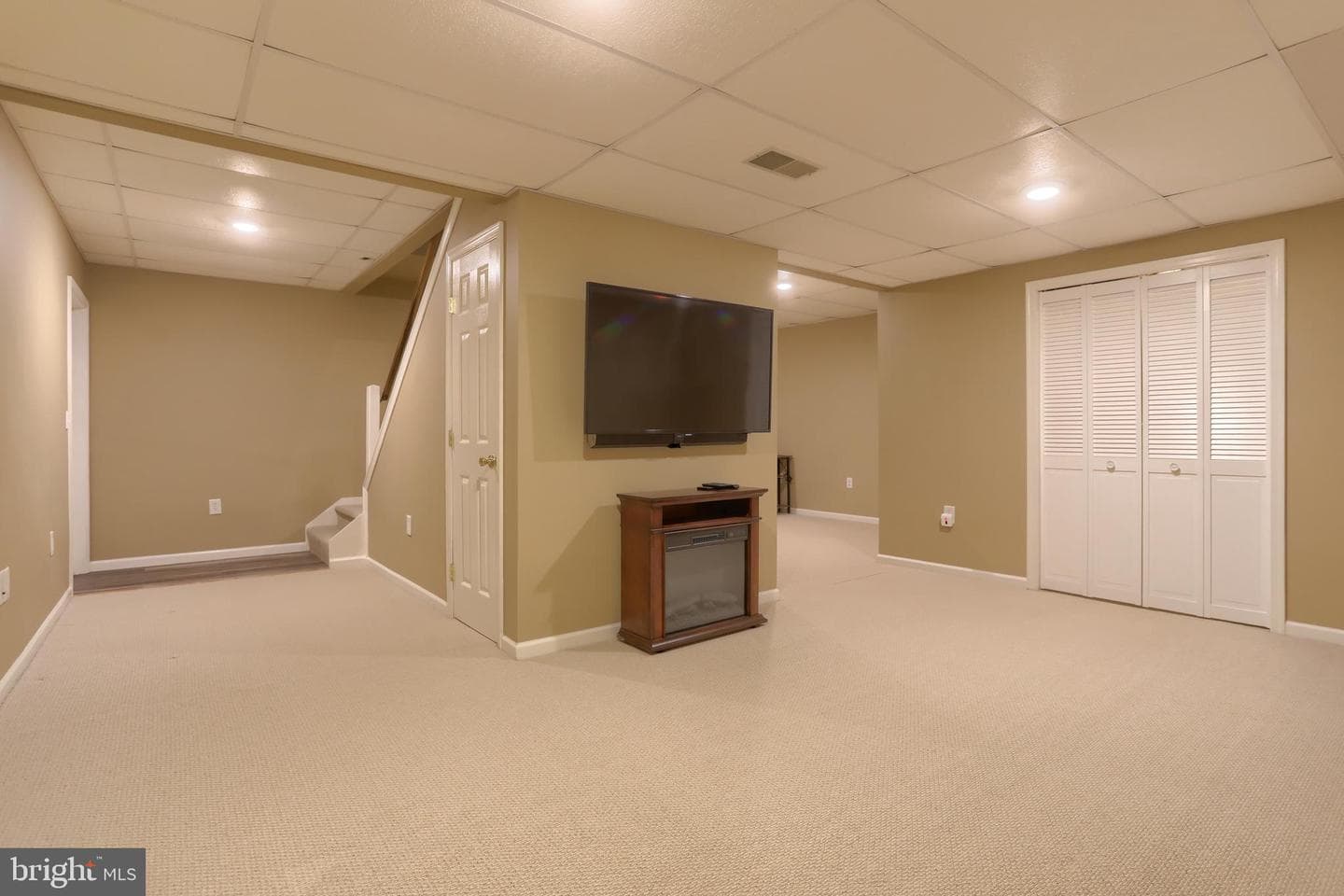 15 Oak Knoll Circle photo 29